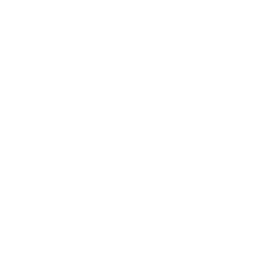 Diagnóstico Preciso